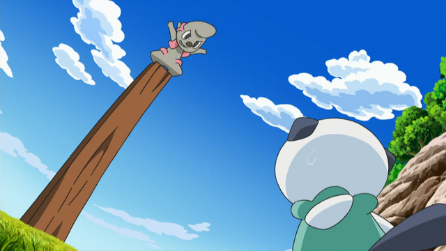 File:BW033.png