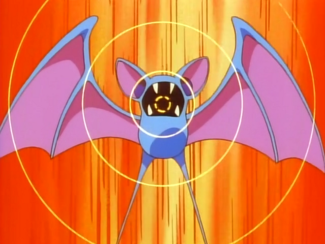 File:Brock Zubat Supersonic.png