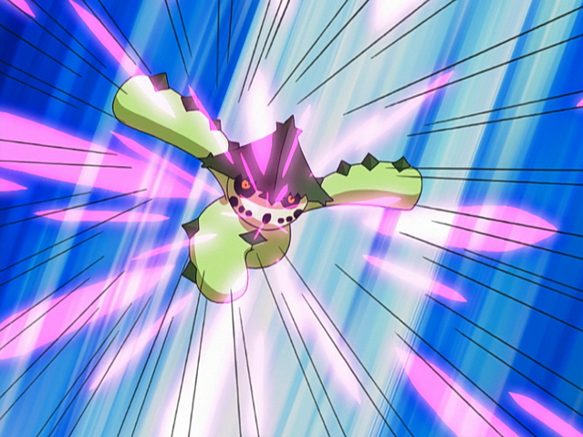 File:Harley Cacturne Poison Sting.png