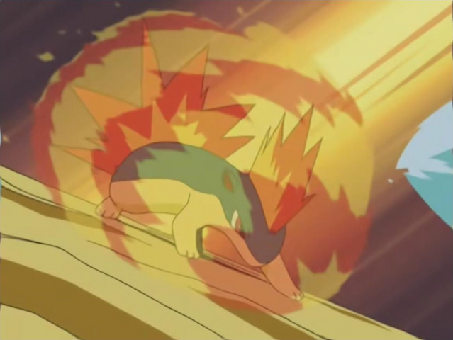 File:Macy Quilava Flamethrower.png