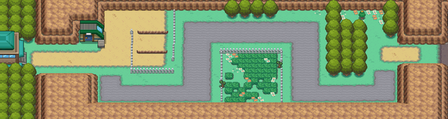 File:Route 8.png