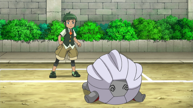 File:Sawyer Shelgon.png
