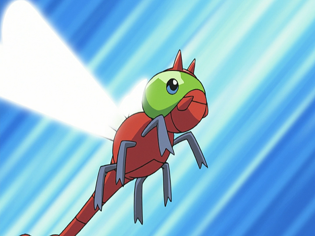 File:Trainer Yanma Steel Wing.png