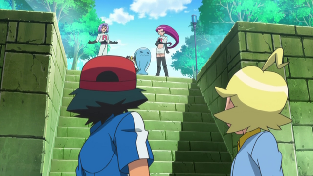 File:XY001 17.png