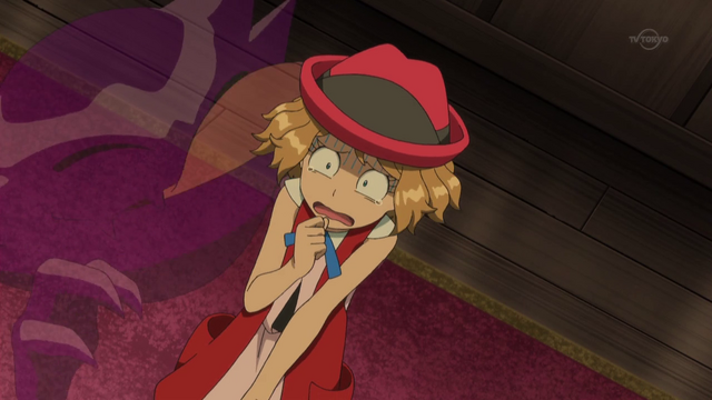 File:XY075 10.png