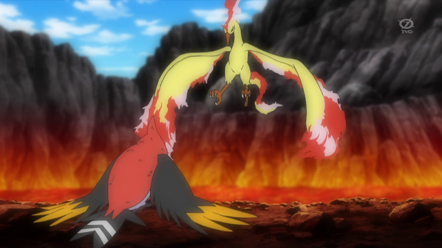 File:XY089 14.png