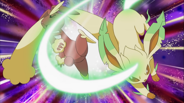 File:Zoey's Leafeon Leaf Blade.png