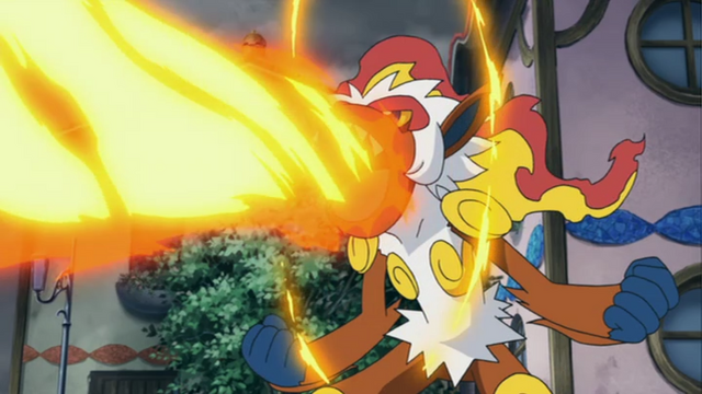 File:Allegra Infernape Flamethrower.png