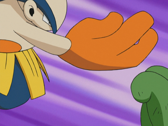 File:Brawly Hariyama Knock Off.png