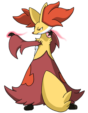 File:Delphox.png