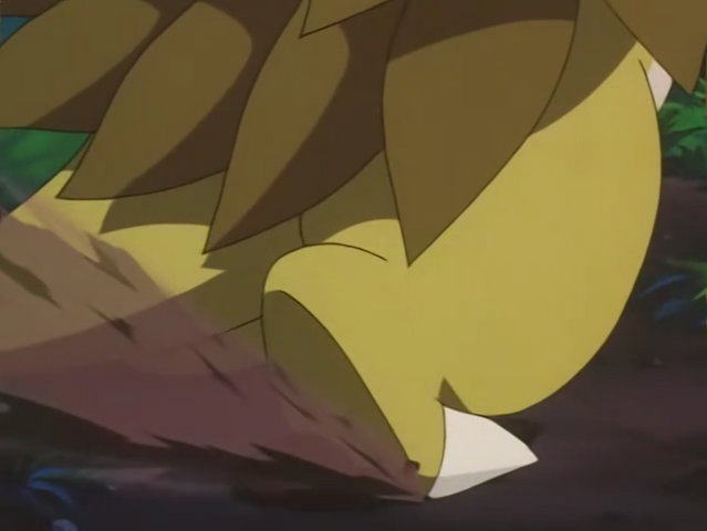 File:Jenaro Sandslash Sand-Attack.png