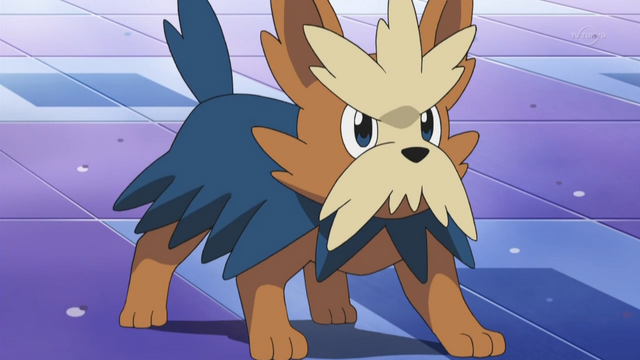 File:Officer Jenny Herdier.png