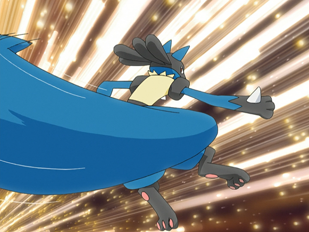 File:Riley Lucario Close Combat.png