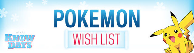 File:W-KNOW-WISH Pokemon BlogHeader.jpg