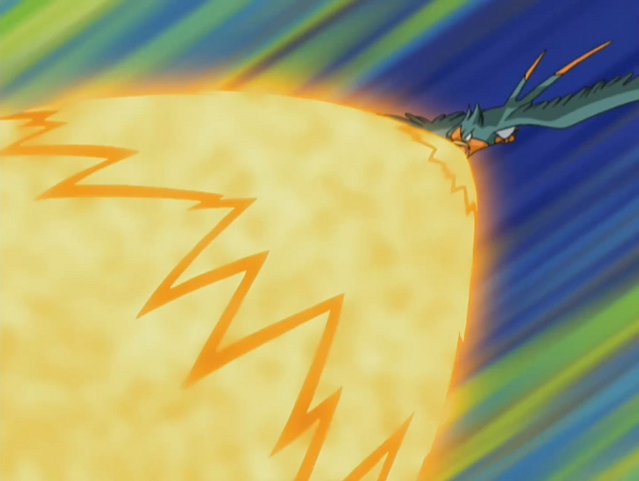 File:Winona Swellow Hyper Beam.png