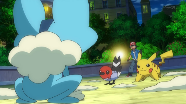 File:XY006 7.png