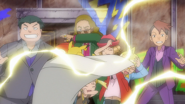 File:XY084 6.png