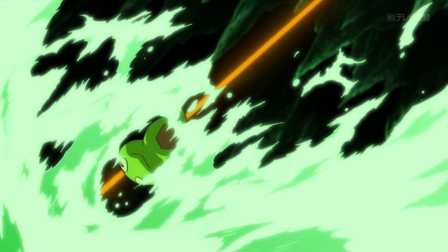 File:XY106 9.png