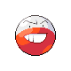 File:101.png