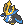 395새박스아이콘.png