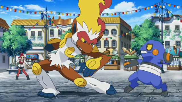File:Allegra Infernape.png