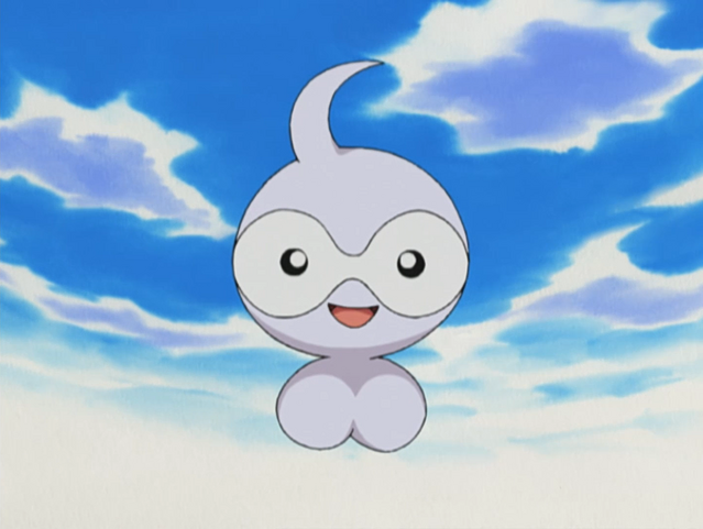 File:Bart Castform.png