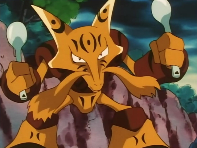 File:Giant Alakazam.png