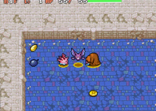 File:PMD1 Wish Cave.png