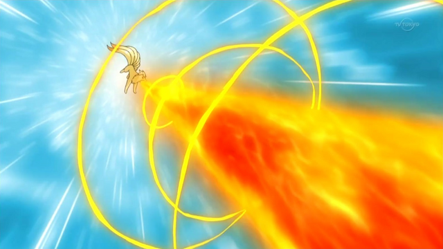 File:Pirate Ninetales Flamethrower.png