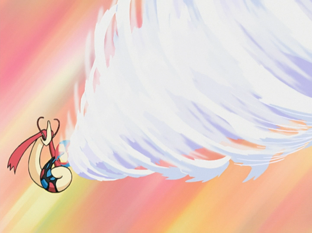 File:Robert Milotic Twister.png