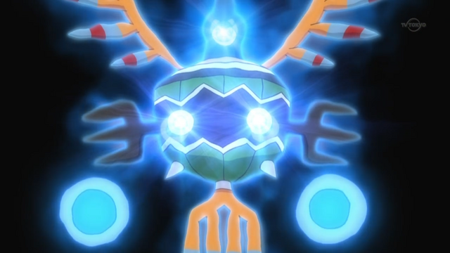 File:Sigilyph Hypnosis.png