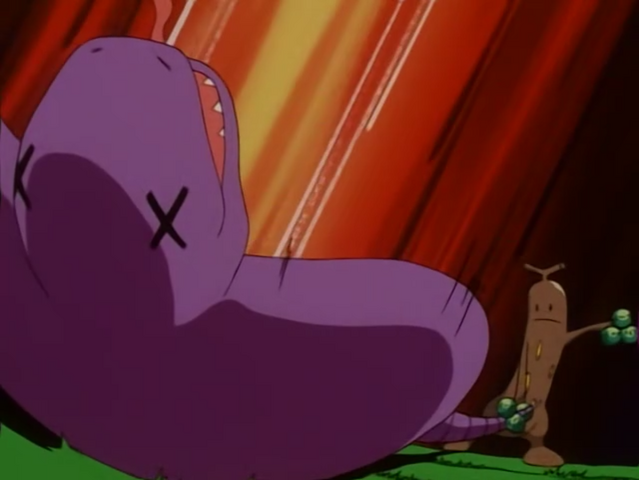 File:Sudowoodo Slam.png