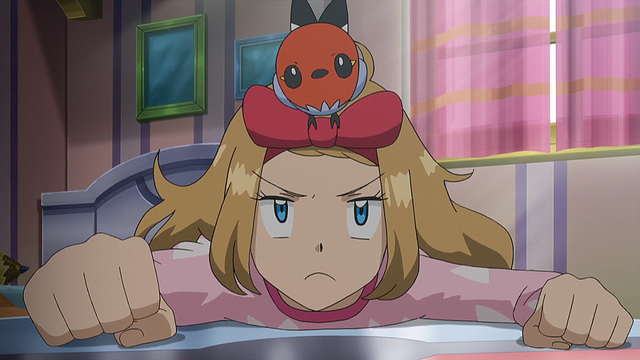 File:XY001 2.png