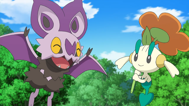 File:XY108 9.png
