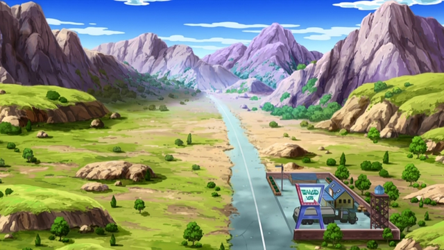 File:Area 28.png