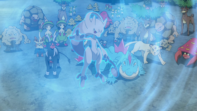 File:Mega Mewtwo Y Protect.png