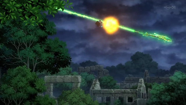 File:Mega Rayquaza Dragon Ascent.png