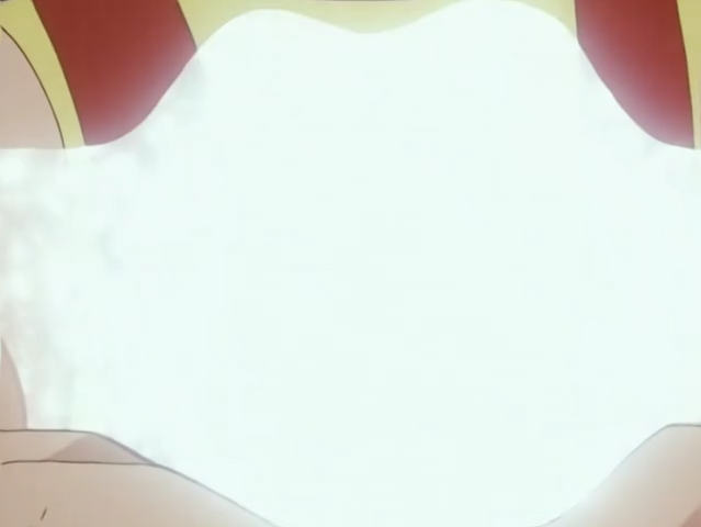 File:Mini-Dit Transform.png