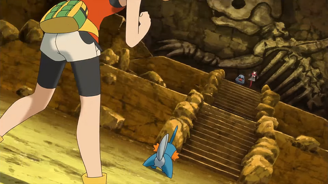 File:ORAS 7.png