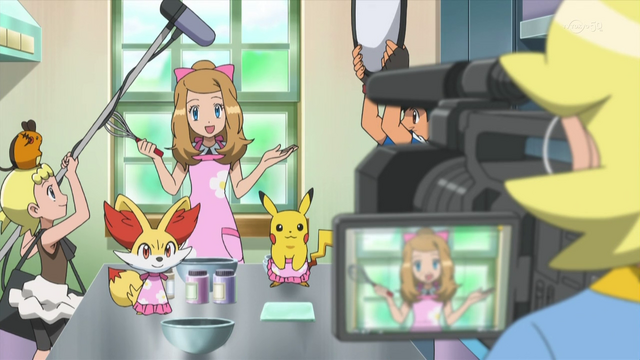 File:XY021.png