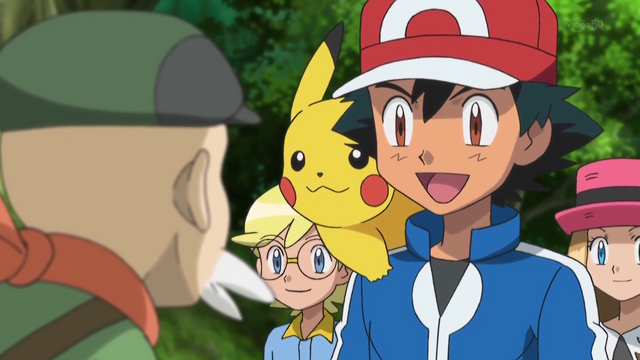 File:XY060 19.png