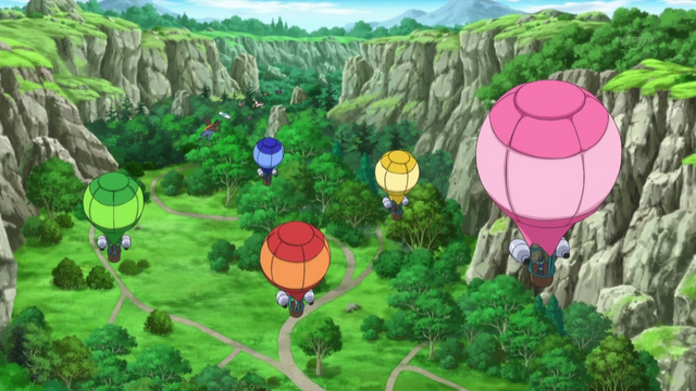 File:XY080 5.png