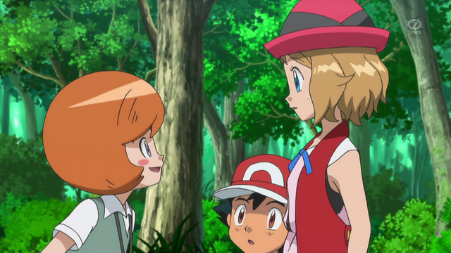 File:XY089 5.png