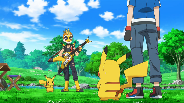File:XY119.png