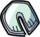 File:Zephyrbadge.png
