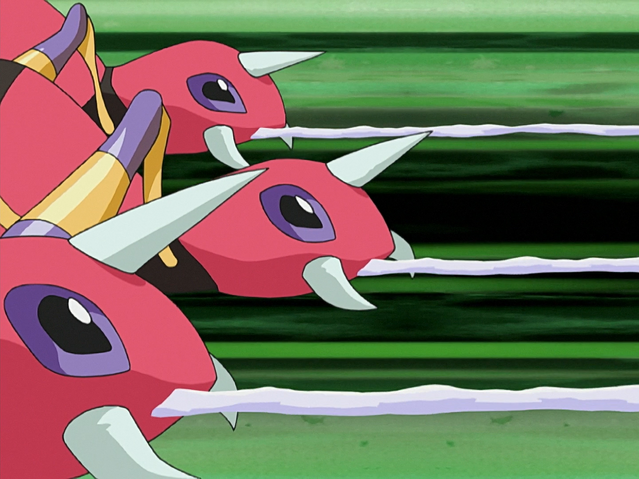 File:Ariados DP001 String Shot.png