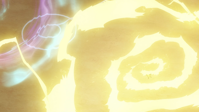 File:Ash Pikachu Counter Shield.png