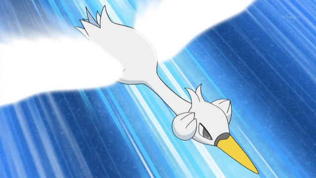 File:Cameron Swanna Wing Attack.png