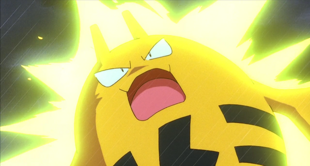 File:Elekid Thunder Shock.png