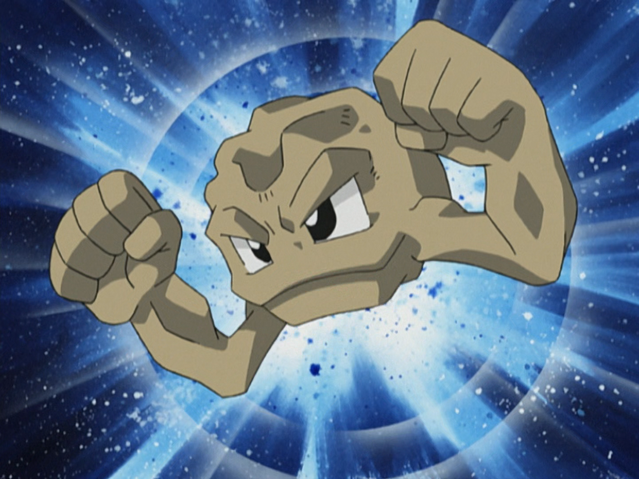 File:Roxanne Geodude.png
